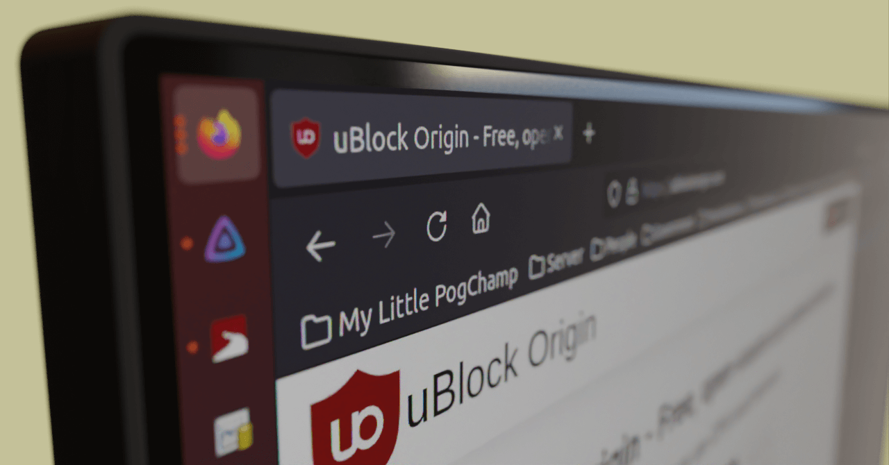 Ad Blockers for Real Estate Appraisers