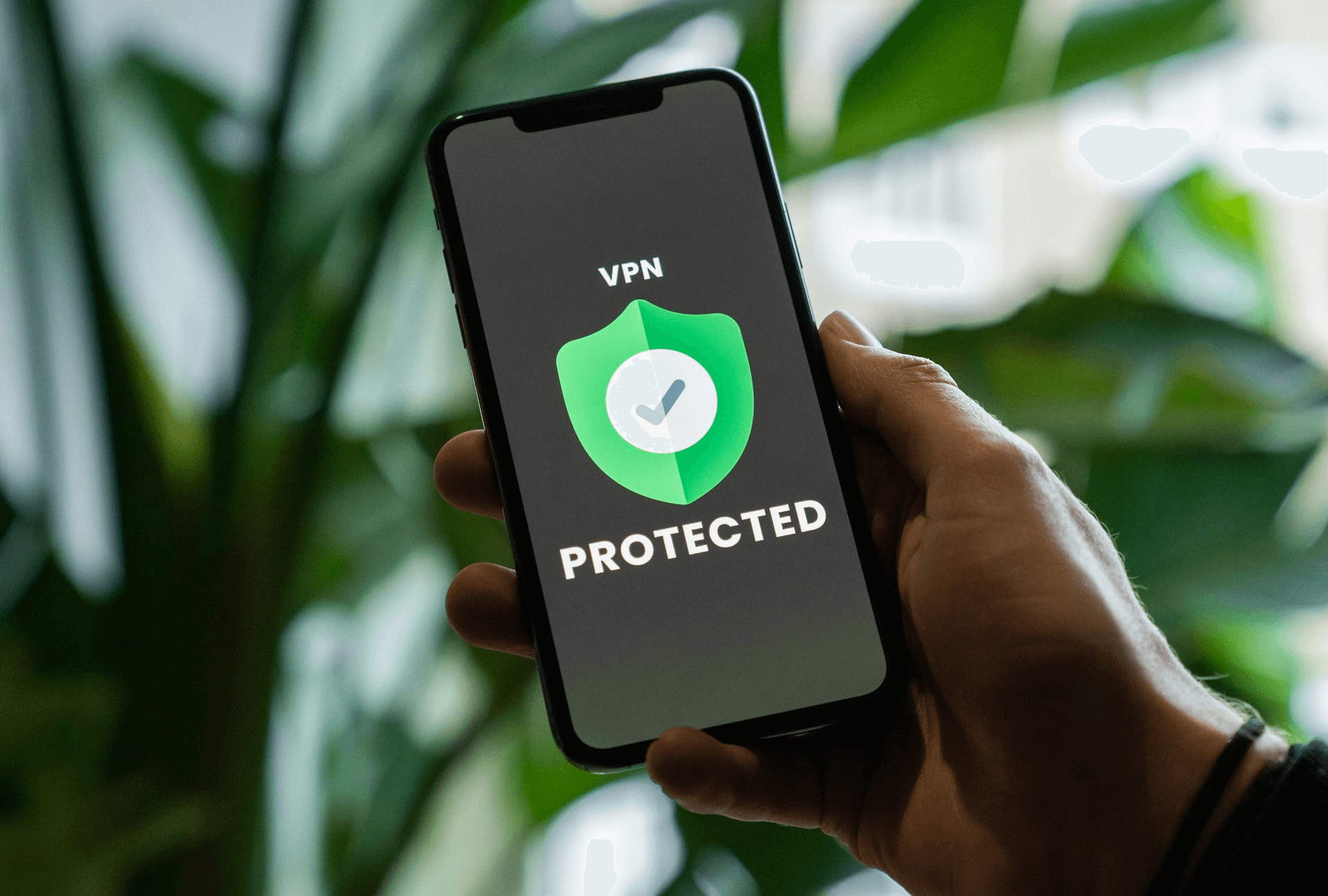 Setting Up a VPN for Real Estate Appraisers