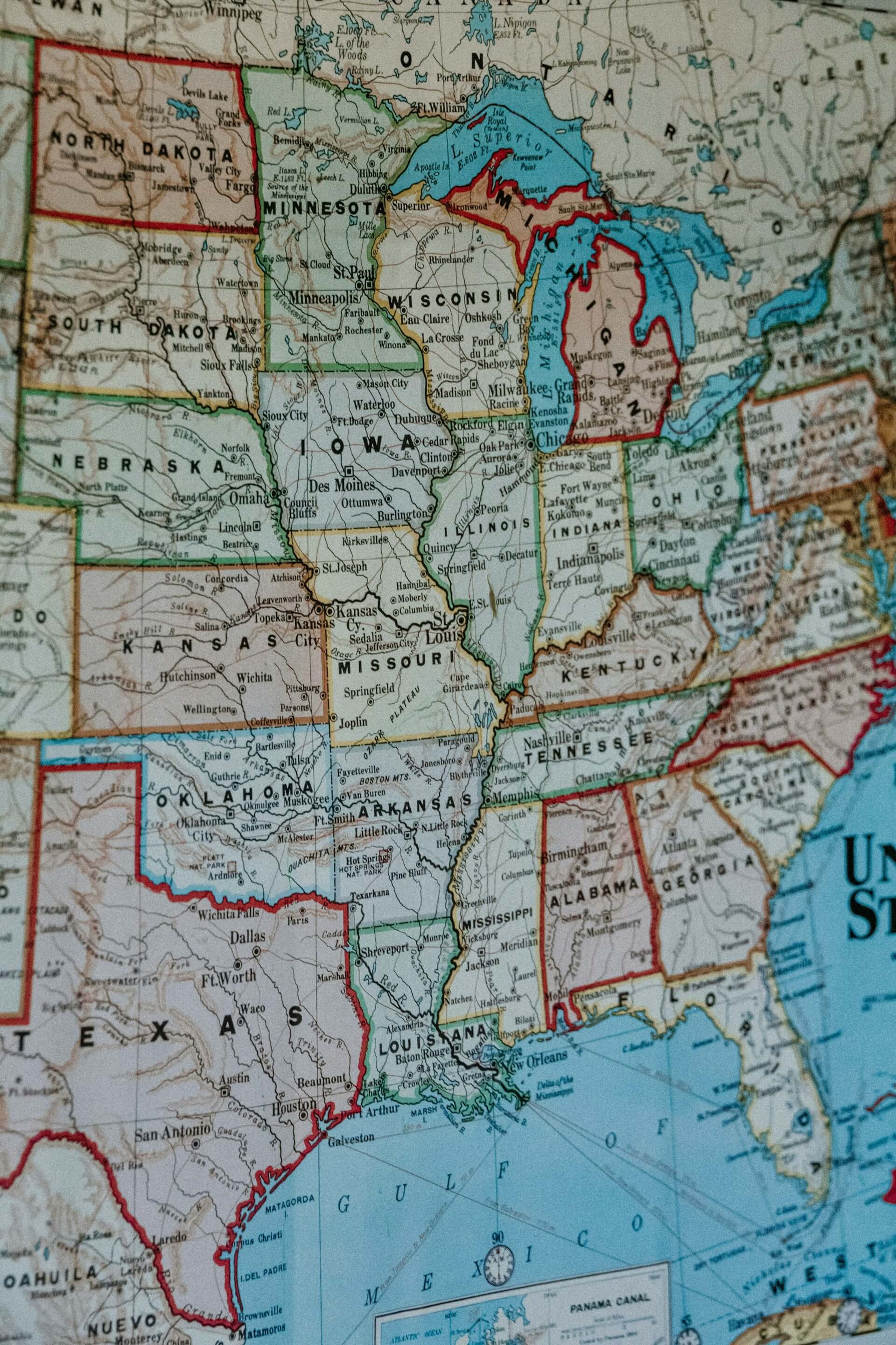 2025 ASC Data Analysis: State of the Appraisal Profession