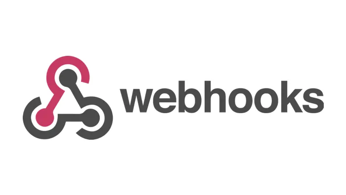 Feature Spotlight: Send Webhooks