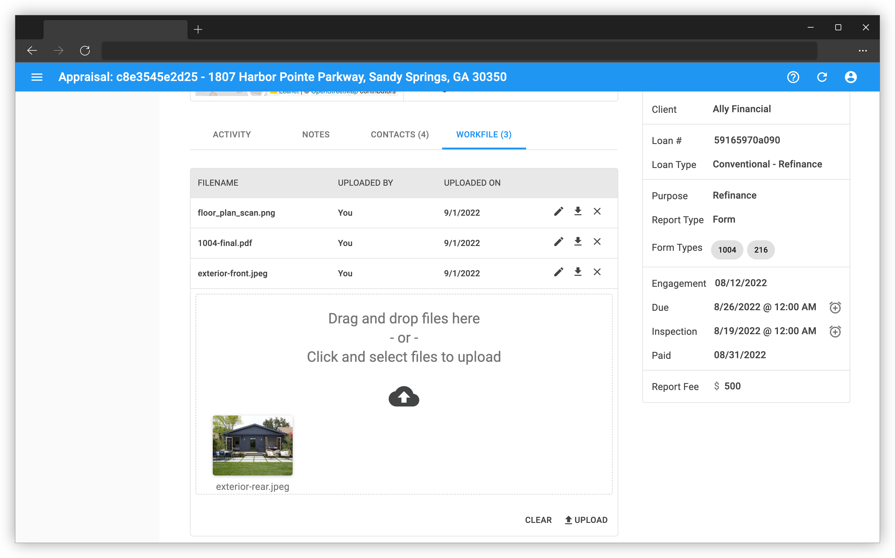 Feature Spotlight: Workfile Storage