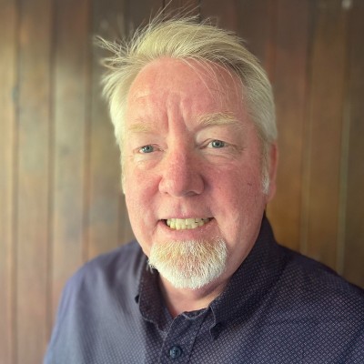 Certified Residential Real Estate Appraiser · San Juan County Appraisal logo