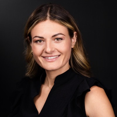 Managing Director, Landmark Valuation Group (multi-state commercial, residential and specialty valuation) logo