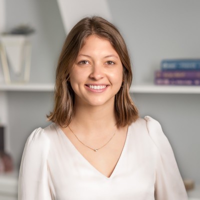 W.T. Appraisal, Inc. (Multi-office regional appraisal firm) logo