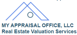 Certified Appraiser & Business Manager at My Appraisal Office (Puget Sound area appraisers) logo