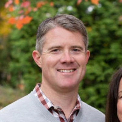 Owner · Cannon Blaylock & Wise (commercial appraisals in Missouri, Iowa and Illinois) logo