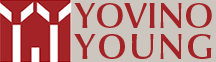 Office Manager at Yovino-Young, Inc. (full service appraisal and valuation firm) logo